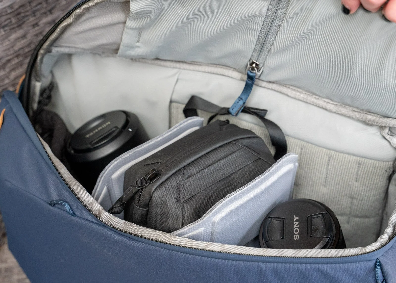 Still Life Photographer in Narre Warren. Specialising in Still Still Life Photographer in Narre Warren. Specialising in Still